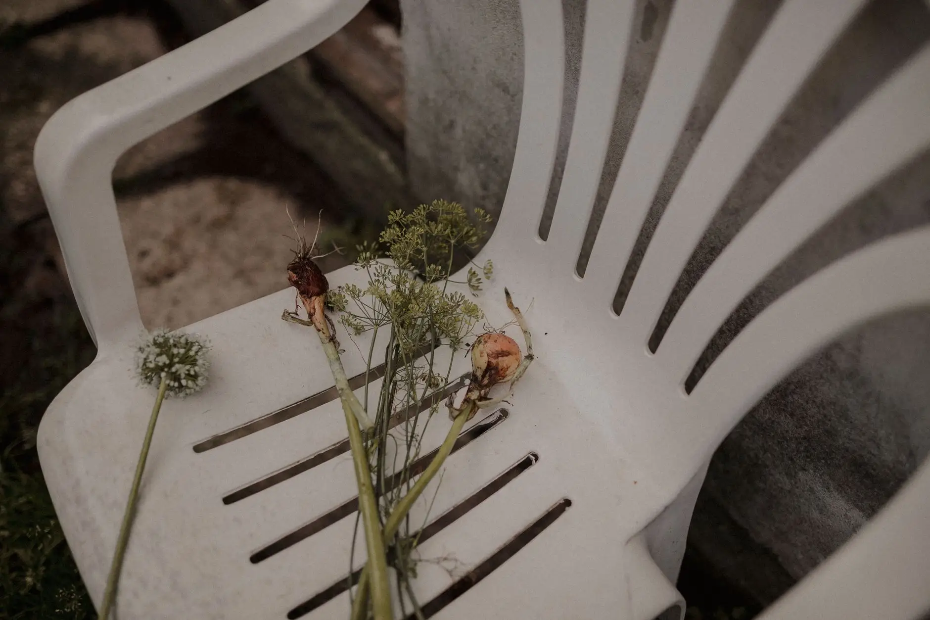 华北数据中心UPS不间断电源选型要点与蓄电池配置方案