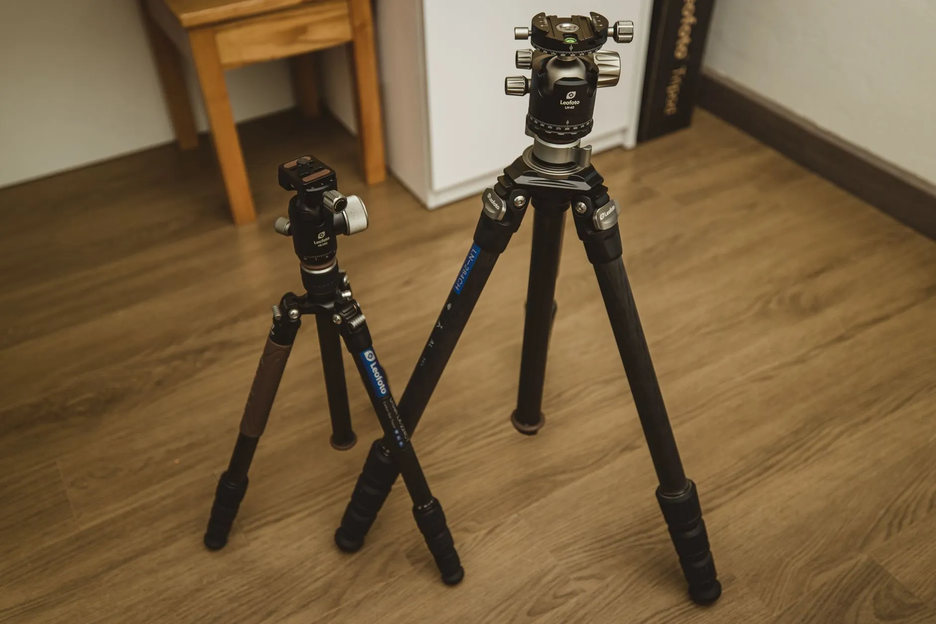 华北地区企业机房稳压器与逆变器产品性能对比指南