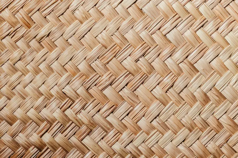 华北地区企业机房稳压器与逆变器产品性能对比指南