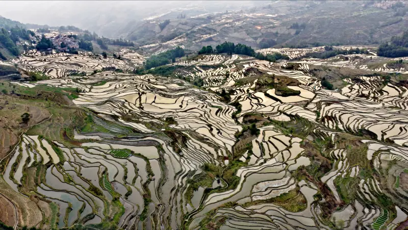 华北地区机房蓄电池维护周期及容量检测技术规范
