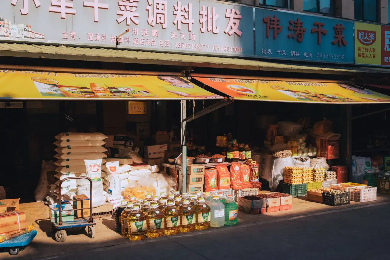 北京数据中心机房UPS不间断电源选型与配置要点