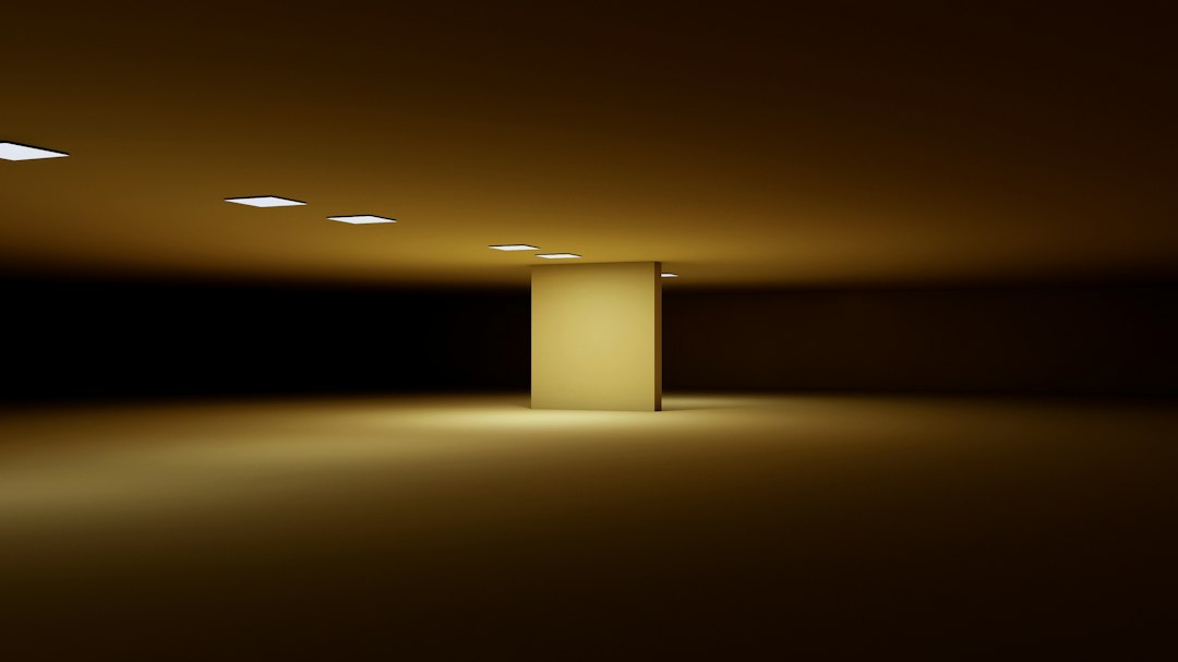 数据中心UPS蓄电池组选型要点与维护周期建议