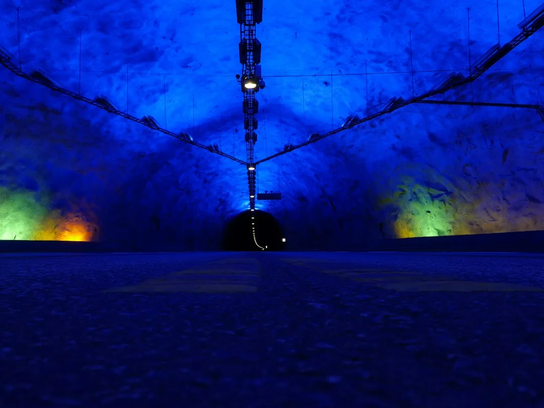 北京市金伯侯科技UPS不间断电源与蓄电池配套方案解析
